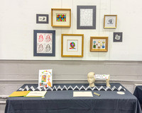 2024 IA DP Art Exhibition  - No Certificate - TJP (9 of 33)