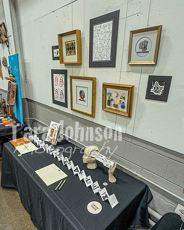 2024 IA DP Art Exhibition  - No Certificate - TJP (11 of 33)