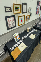 2024 IA DP Art Exhibition  - No Certificate - TJP (12 of 33)