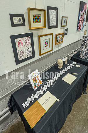 2024 IA DP Art Exhibition  - No Certificate - TJP (12 of 33)