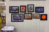 2024 IA DP Art Exhibition  - No Certificate - TJP (13 of 33)