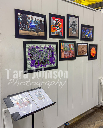 2024 IA DP Art Exhibition  - No Certificate - TJP (14 of 33)
