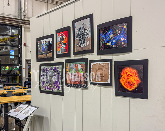 2024 IA DP Art Exhibition  - No Certificate - TJP (15 of 33)