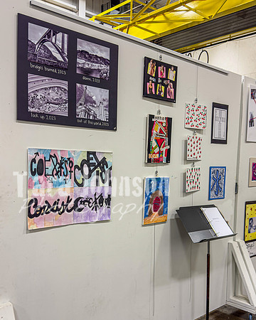 2024 IA DP Art Exhibition  - No Certificate - TJP (17 of 33)
