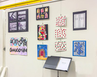 2024 IA DP Art Exhibition  - No Certificate - TJP (18 of 33)