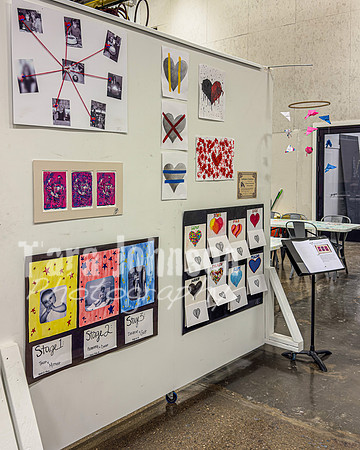 2024 IA DP Art Exhibition  - No Certificate - TJP (21 of 33)