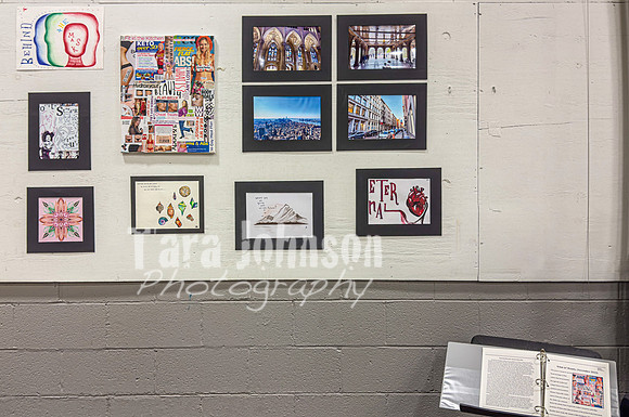 2024 IA DP Art Exhibition  - No Certificate - TJP (22 of 33)
