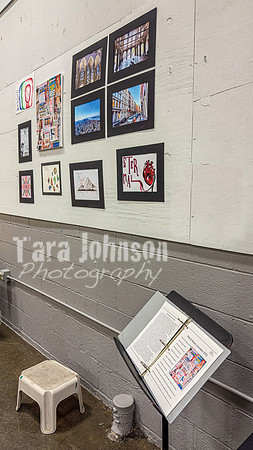 2024 IA DP Art Exhibition  - No Certificate - TJP (23 of 33)