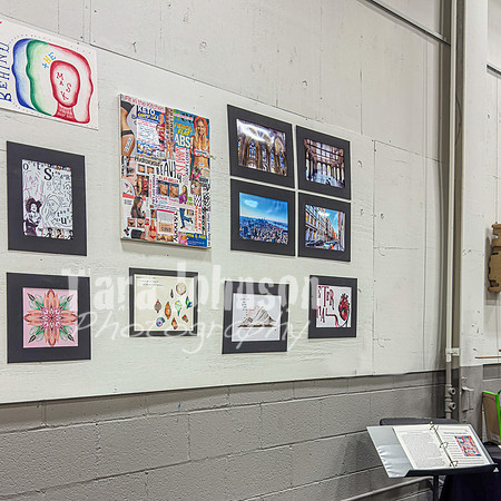 2024 IA DP Art Exhibition  - No Certificate - TJP (24 of 33)