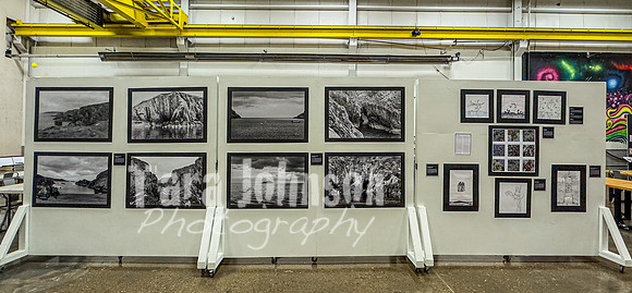 2024 IA DP Art Exhibition  - No Certificate - TJP (31 of 33)