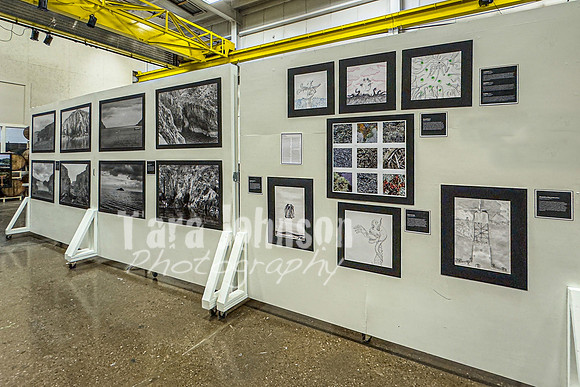 2024 IA DP Art Exhibition  - No Certificate - TJP (33 of 33)