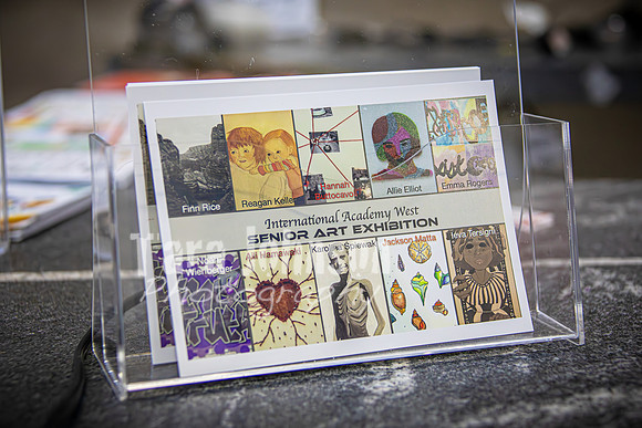 2024 IA DP Art Exhibition  - Show Candids - TJP (1 of 63)