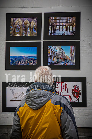 2024 IA DP Art Exhibition  - Show Candids - TJP (6 of 63)