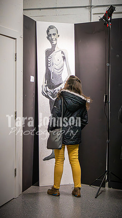 2024 IA DP Art Exhibition  - Show Candids - TJP (9 of 63)