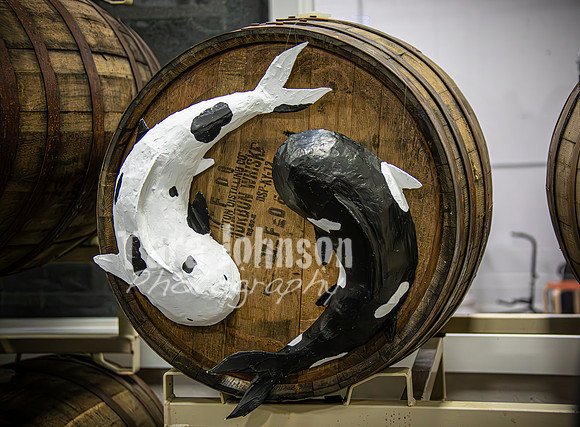 2024 IA DP Art Exhibition  - Show Candids - TJP (21 of 63)
