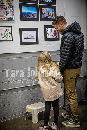 2024 IA DP Art Exhibition  - Show Candids - TJP (22 of 63)