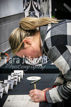 2024 IA DP Art Exhibition  - Show Candids - TJP (24 of 63)