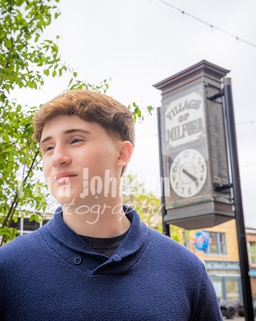 Diego Nowicki - Color - TJP (27 of 62)