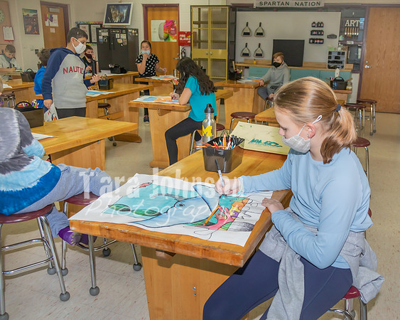 (print) 21 Fall OVMS 11-22 (Full Res, Various Sizes) - TJP (5 of 31)
