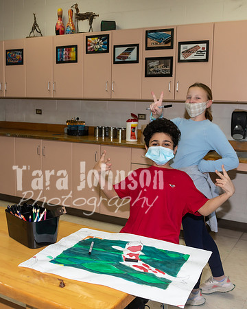 (print) 21 Fall OVMS 11-22 (Full Res, Various Sizes) - TJP (6 of 31)