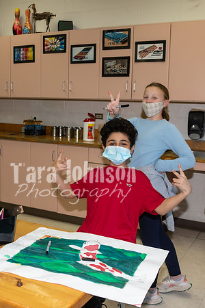 (web) 21 Fall OVMS 11-22 (4x6 @ 72 ppi) - TJP (6 of 31)
