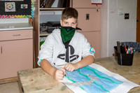 (web) 21 Fall OVMS 11-22 (4x6 @ 72 ppi) - TJP (8 of 31)