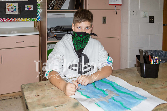 (web) 21 Fall OVMS 11-22 (4x6 @ 72 ppi) - TJP (8 of 31)