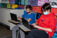 (web) 21 Fall OVMS 11-22 (4x6 @ 72 ppi) - TJP (11 of 31)