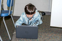 (web) 21 Fall OVMS 11-22 (4x6 @ 72 ppi) - TJP (13 of 31)