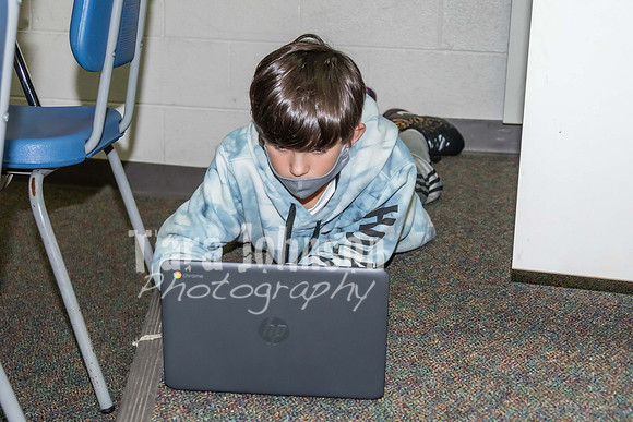 (web) 21 Fall OVMS 11-22 (4x6 @ 72 ppi) - TJP (13 of 31)