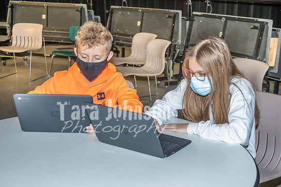 (web) 21 Fall OVMS 11-22 (4x6 @ 72 ppi) - TJP (14 of 31)