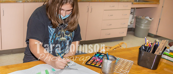 (web) 21 Fall OVMS 11-22 (Banners @ 72 ppi) - TJP (6 of 29)