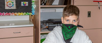 (web) 21 Fall OVMS 11-22 (Banners @ 72 ppi) - TJP (7 of 29)