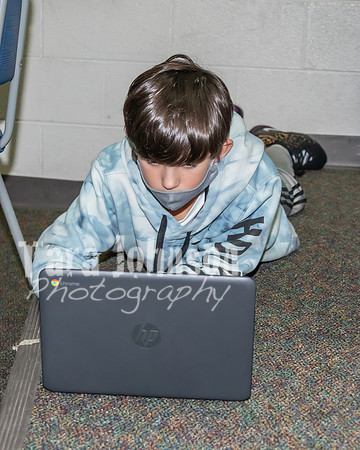 (print) 21 Fall OVMS 11-22 (Full Res, Various Sizes) - TJP (13 of 31)