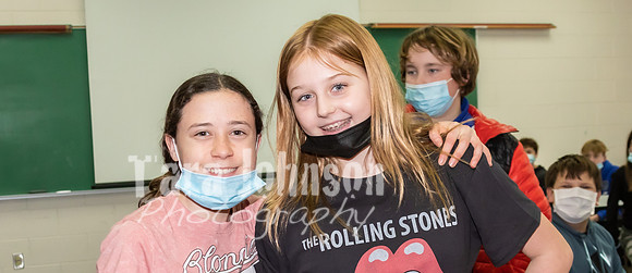 (web) 21 Fall OVMS 11-22 (Banners @ 72 ppi) - TJP (28 of 29)