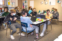 (print) 21 Fall OVMS 11-22 (Full Res, Various Sizes) - TJP (17 of 31)