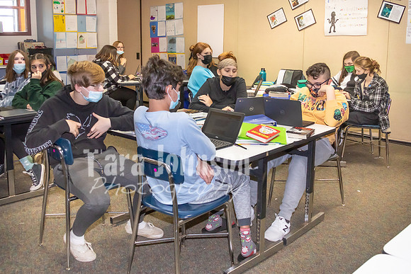 (print) 21 Fall OVMS 11-22 (Full Res, Various Sizes) - TJP (17 of 31)