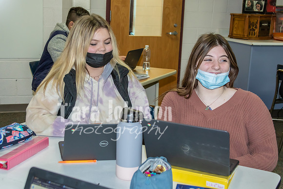 (print) 21 Fall OVMS 11-22 (Full Res, Various Sizes) - TJP (19 of 31)