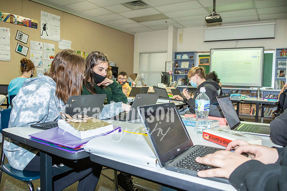 (print) 21 Fall OVMS 11-22 (Full Res, Various Sizes) - TJP (22 of 31)