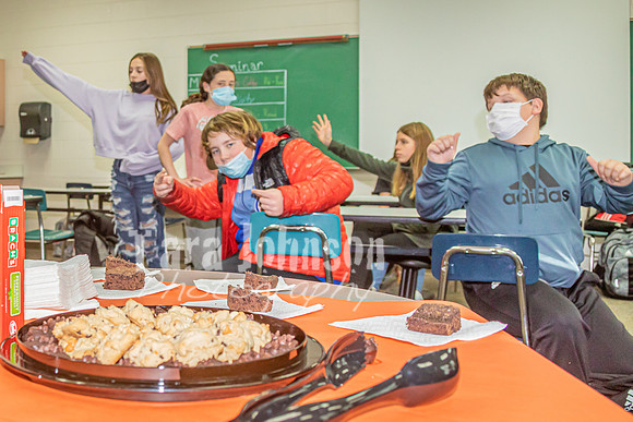 (print) 21 Fall OVMS 11-22 (Full Res, Various Sizes) - TJP (28 of 31)