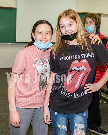(print) 21 Fall OVMS 11-22 (Full Res, Various Sizes) - TJP (30 of 31)