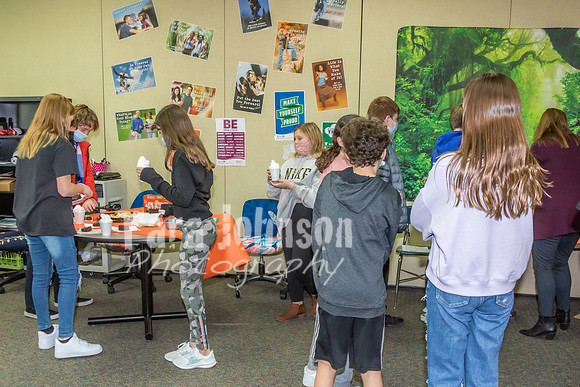 (print) 21 Fall OVMS 11-22 (Full Res, Various Sizes) - TJP (29 of 31)