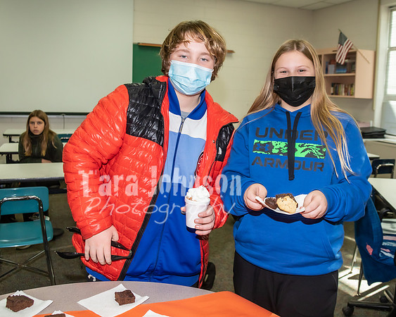 (print) 21 Fall OVMS 11-22 (Full Res, Various Sizes) - TJP (31 of 31)