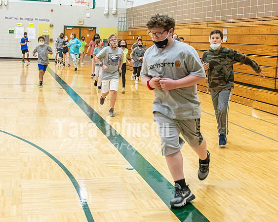 (print) 21 Fall WLMS 11-16 (Full Res, Various Sizes) - TJP (7 of 53)