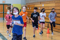 (print) 21 Fall WLMS 11-16 (Full Res, Various Sizes) - TJP (8 of 53)