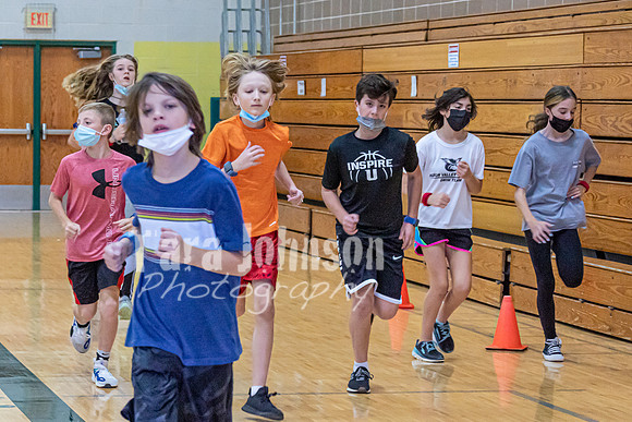(print) 21 Fall WLMS 11-16 (Full Res, Various Sizes) - TJP (8 of 53)