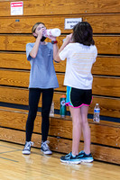 (print) 21 Fall WLMS 11-16 (Full Res, Various Sizes) - TJP (9 of 53)