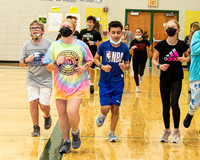 (print) 21 Fall WLMS 11-16 (Full Res, Various Sizes) - TJP (11 of 53)