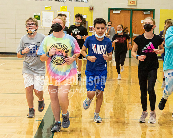 (print) 21 Fall WLMS 11-16 (Full Res, Various Sizes) - TJP (11 of 53)