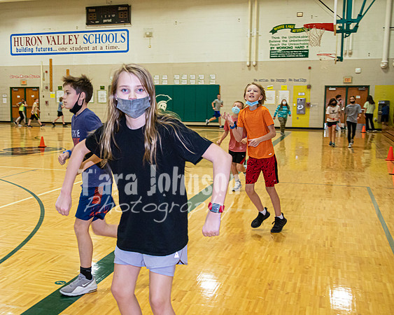 (print) 21 Fall WLMS 11-16 (Full Res, Various Sizes) - TJP (12 of 53)